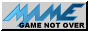 MAME - The official Multiple Arcade Machine Emulator site