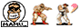 MAMu_'s MAMEICONS - Ze Ultimate MAME Users site