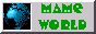 MAMEWORLD! - The largest MAME resource on the net!